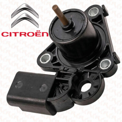 CAM sensore si adatta a CITROEN PEUGEOT MOTORI 206 PICASSO C4 C5 etc Cambiare OE Equiv 