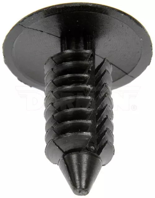 Dorman 963-058D Communication Interface Module Retainer