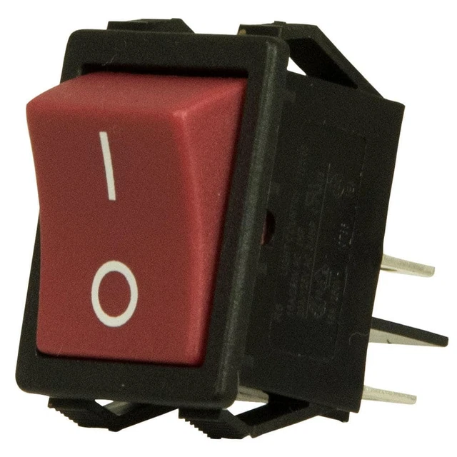 REPLACEMENT ON OFF Switch for Husky Air Compressor 7.99 PicClick