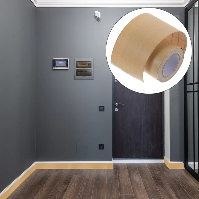 Strisce Adesive Per Parete Adesivo Da Parete Carta Da Parati A Specchio