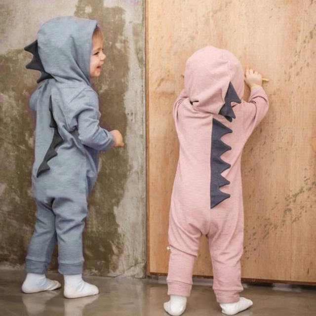 Felpa con cappuccio neonate bambine con cappuccio rompicapo top abiti cosplay