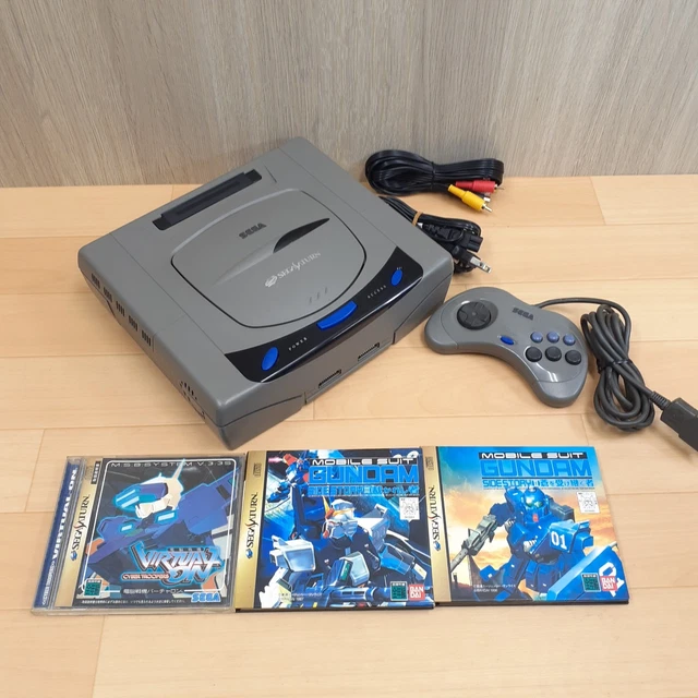 Consolas, Consolas y videojuegos - PicClick ES