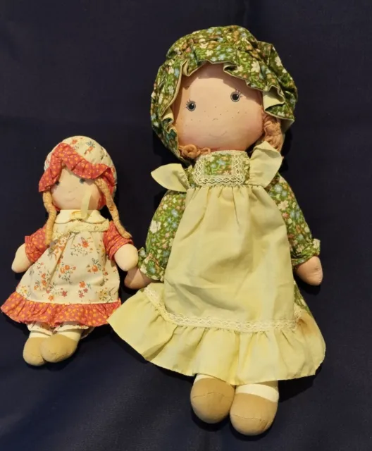 Fabrication de poupées et de modèles réduits -  Canada