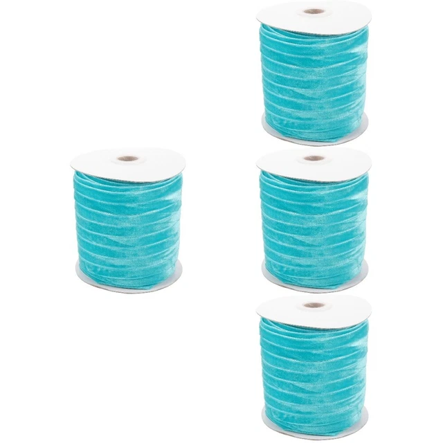 4 panini da torta nastro decorativo squisita decorazione nastro regalo