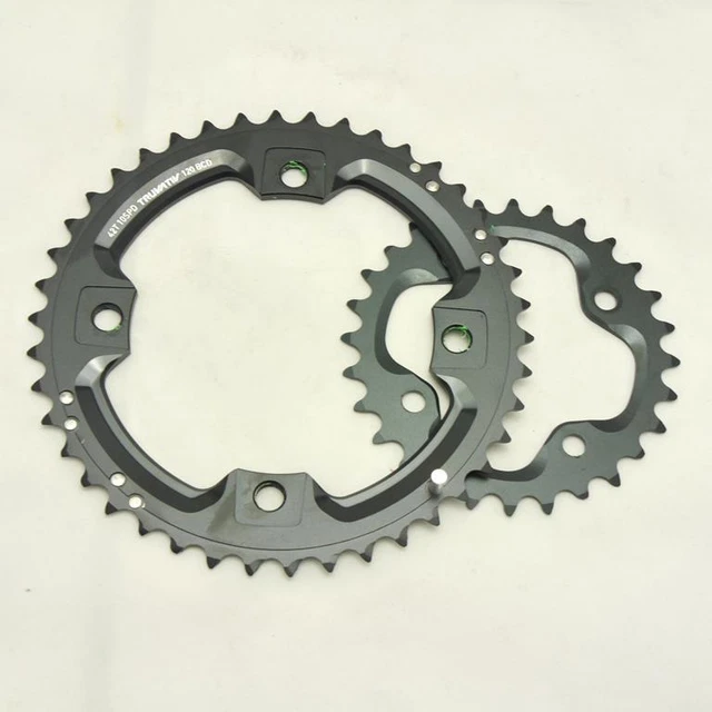 SRAM Truvativ Atmos 7k Lenker – 760 Mm Breit, Aus 7050er Aluminium, 250 G Leicht, Für Cross Country & Tour
