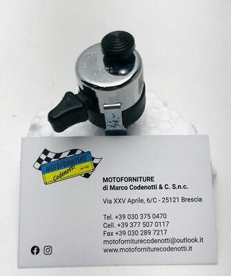 Devio Frecce Replica CEV 8041 Con Fascetta 22 MOTO GUZZI-BENELLI-GILERA 