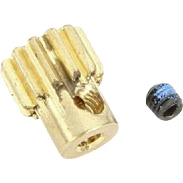 Acheter Pièces De Rechange/de Tuning Reely Carbon ? Electronic