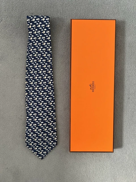 Tonneau Couvercle Baril Fût de Décoration Orange Hermes