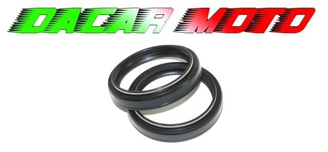 KIT PARAOLI FORCELLE KTM 300 XC 2012 ALL BALLS 55-131