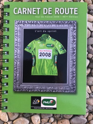 LCL Caravan in Pyrenees Mountains - Tour De France 2015 Editorial