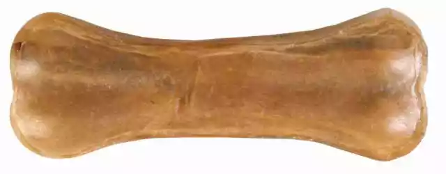 OS À Mâcher 10 X 15g Kaustange Chewing Bone Friandise De Chien à Leckerlie