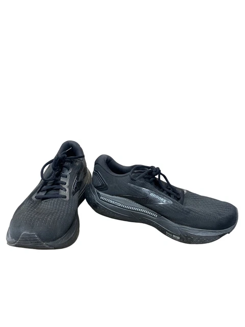Trainers, Men's Shoes, Men, Clothes, Shoes & Accessories - PicClick UK