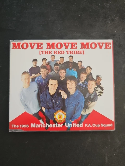 Move Move Move Man U 1996FACup優勝メンバーCD OC0zNDkwLmpwZWc.jpeg