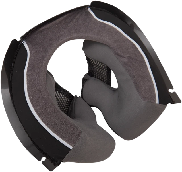 AGV AX9 Cheek Pads