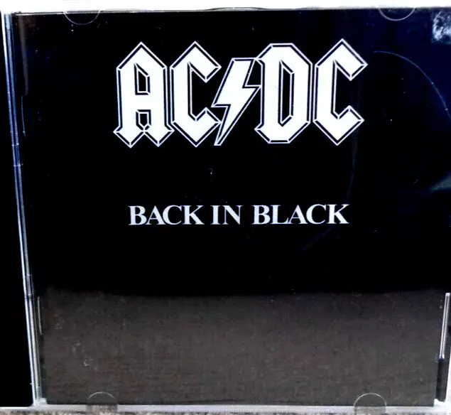 CD Ac/dc - '74 Jailbreak Digipack Remasters (2003) EUA Lacrado