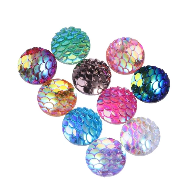 Hágalo usted mismo joyería accesorios océano mejillones regalos náuticos