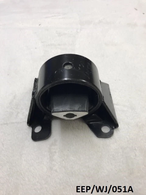 JEEP RENEGADE DE 2014 BRAS D'ESSUIE-GLACE ARRIÈRE + BALAI D'ESSUIE