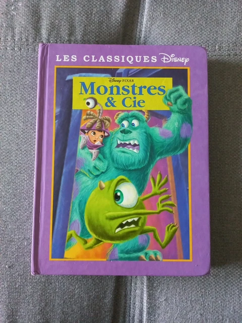 Lot 3 Stephen King France Loisirs : Insomnie, Simetière, Minuit 4 - TBE