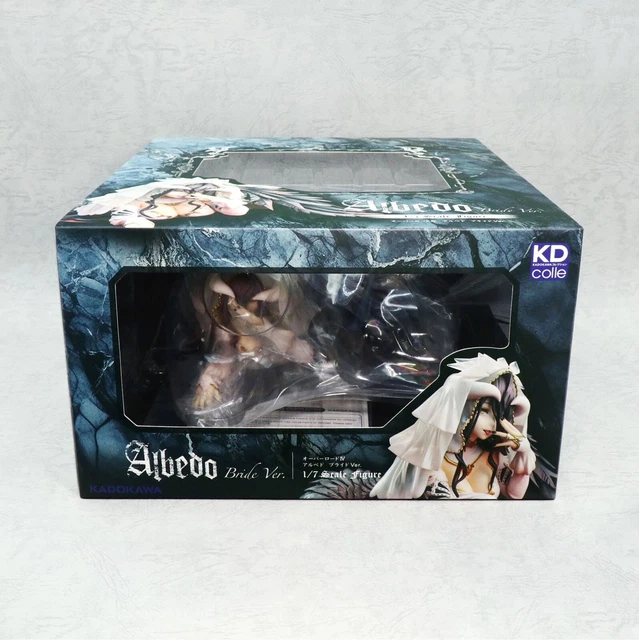 Figures & Statues, Animation Merchandise, Animation Art