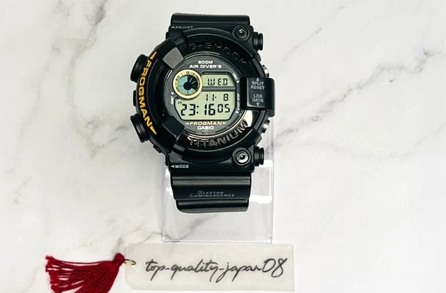 dw 8200nt2 4jr