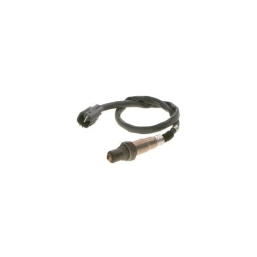 Sonde Lambda BOSCH 0 986 AG2 203 Neuve - Pour Nissan Qashqai/Qashqai+2 I (J10, NJ10)
