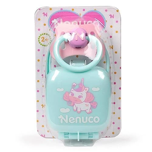 Teo nenuco outlet