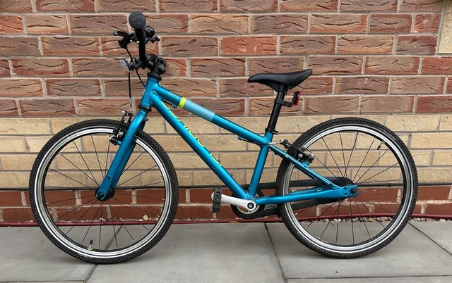 Islabike cnoc 20 for sale sales