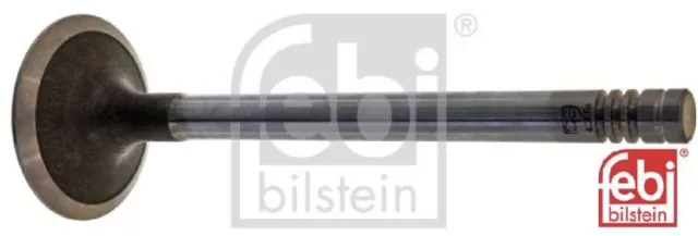 febi bilstein 19302 Einlassventil für Ford