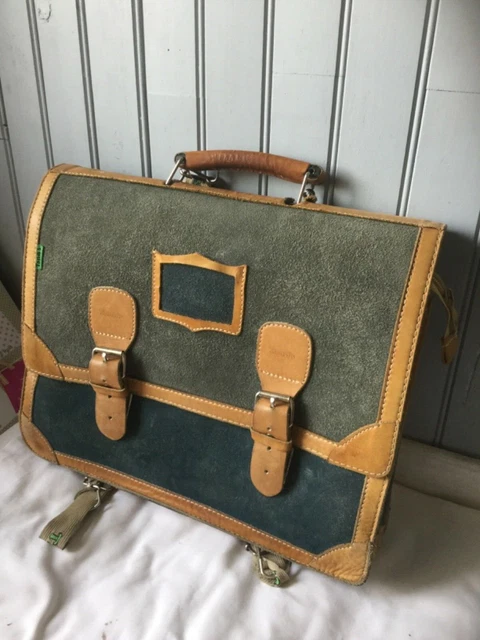 Tann's vintage on sale