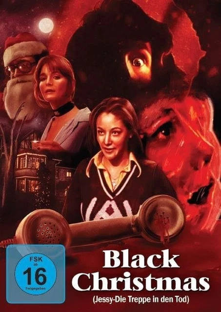 black-christmas-blu-ray-john-saxon-margot-kidder-bob-clark-us-import