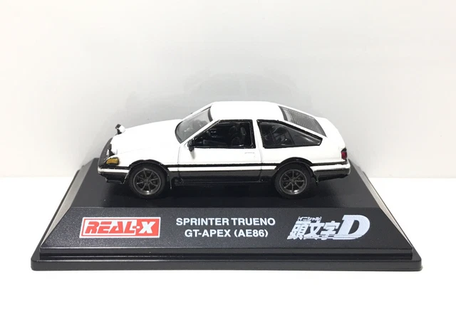 Matchbox Power Grabs - Toyota 4Runner 2025 - Voiture Miniature 1:64 Blanche - Neuf Sous Blister