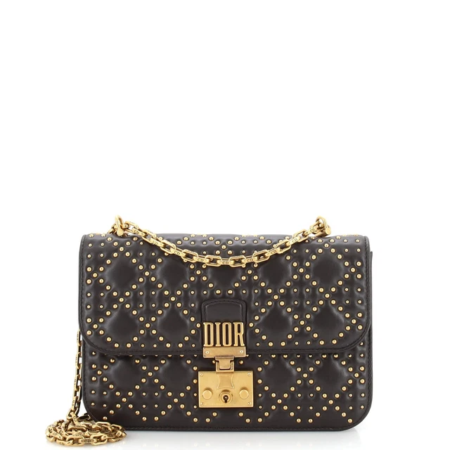 Dioraddict lambskin bag outlet