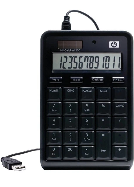 Calculatrices De Bureau Scientifiques Avec Fonction Standard - Grande