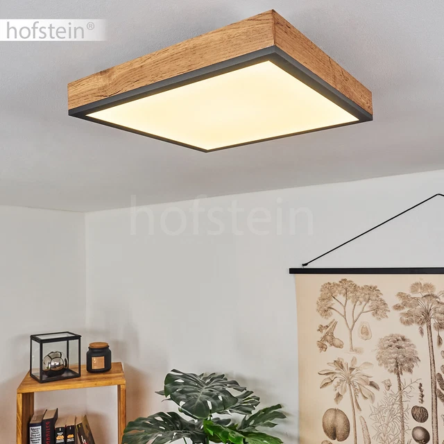 Luminaire Suspension Haba 7512 Lampe Araignée - Neuf - Décoration Enfant