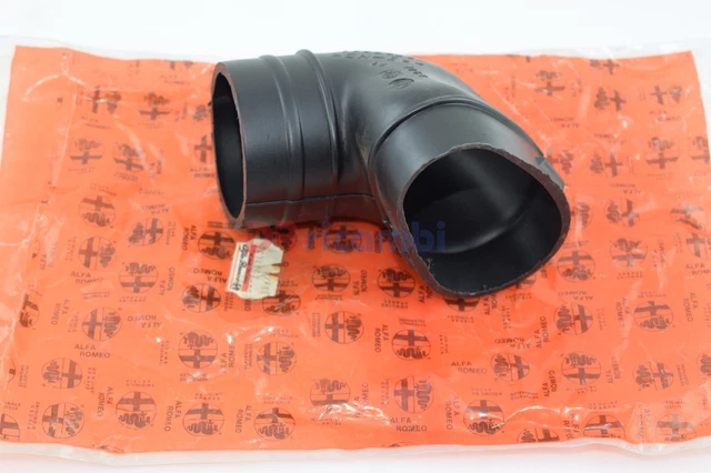 Mapco 65621 Filtro Aria Abitacolo – Compatibile Con Mini (R50, R56, R60, Countryman, Clubman) - 3