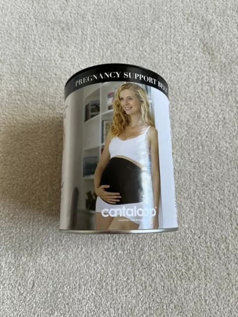Cantaloop support discount belt