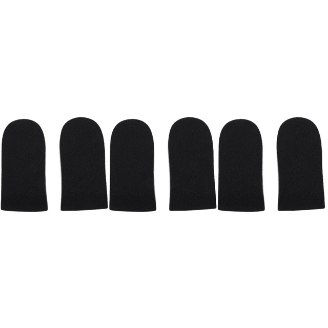 9 cm inserti rialzati interni tacchi per uomo soletta