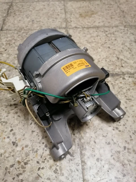 Asciugatrice Puleggia Rullo Ruota Per Beko DSC85W DSC64S DCSC821W - Foto 5