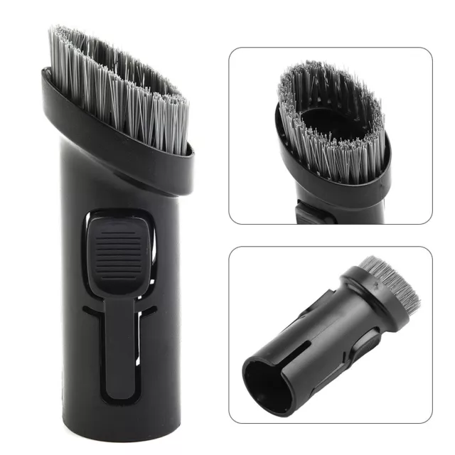 Accessoire brosse pour Philips PowerPro Expert Performer nettoyage silencieux et 3