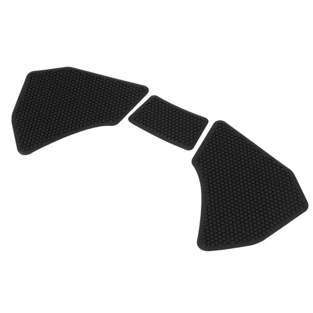 Protections Latéral Protège Réservoir pour Ducati Multistrada V4 2021 2022