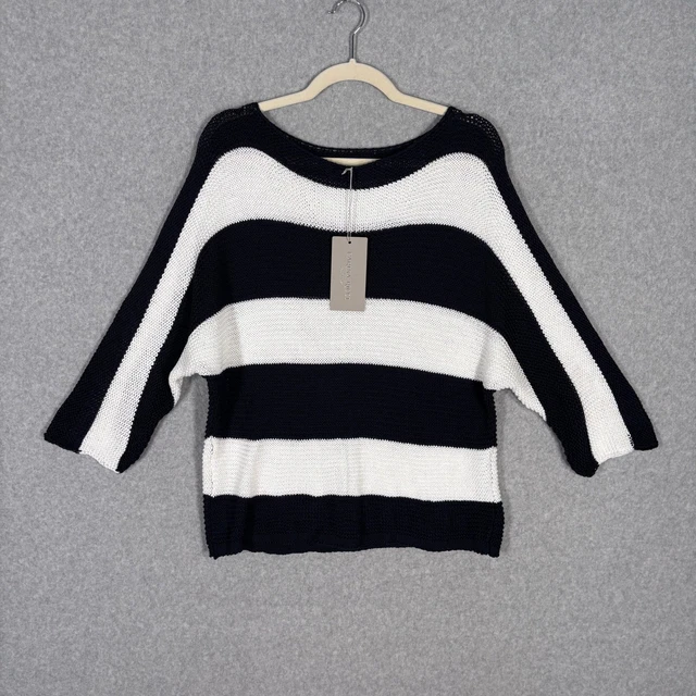 Carina Ricci Made In Italy FOR SALE! - PicClick UK