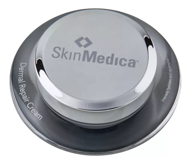 SkinMedica Dermal Repair Cream 1.7 oz. Facial Moisturizer