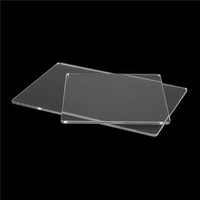 la sculpture craft assiette transparent la poterie workbench clay l'acrylique
