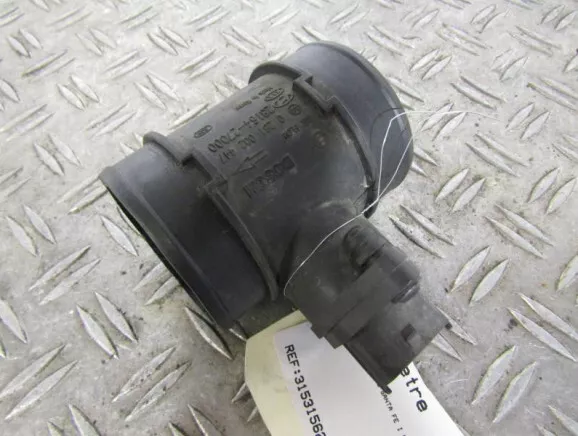 2816427000 débitmètre - pour HYUNDAI SANTA FE 1 - 28999