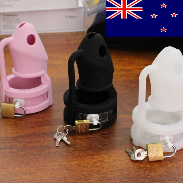 China Chastity Cage, Chastity Cage Wholesale, Manufacturers, Price