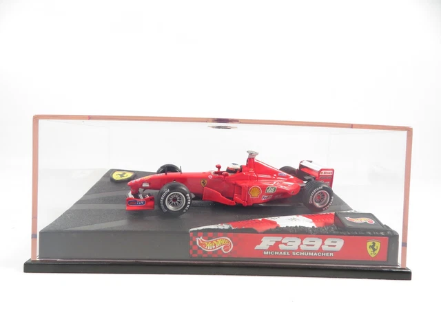 BBR FERRARI SF71-H RAIKKONEN 2018 AUSTRALIA GP limited 150 pcs 1/43 sf71h EUR 490,00 - FR