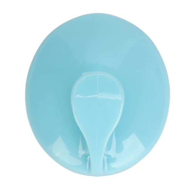 3Pcs Hair Shampoo Brush Soft Silicone Scalp Massager Head Dandruff Cleaning Ecm