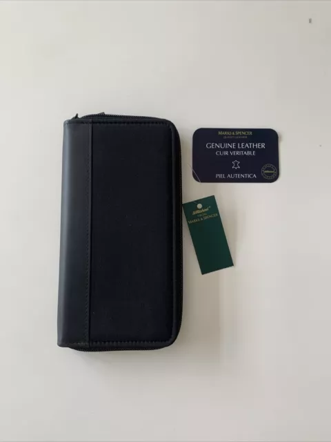 M&s purses & wallets sale