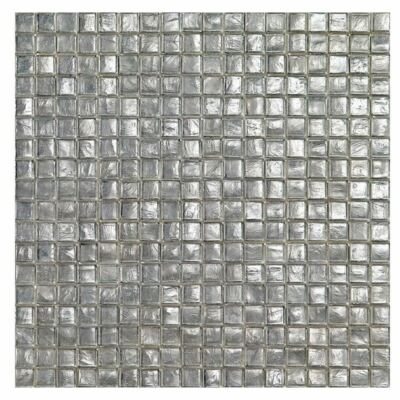 Colibri Mosaico Casa39 Sicis Colibrì Tide  Selmak 2 1,5x1,5 cm Bagno Cucina Doccia Pi... 