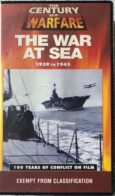 その他 Century of Warfare [VHS] Amazon.com: Century of Warfare: The History of the United
